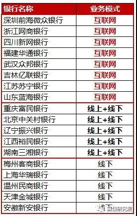 1620973285554344.jpg 微信图片_20210514141928.jpg