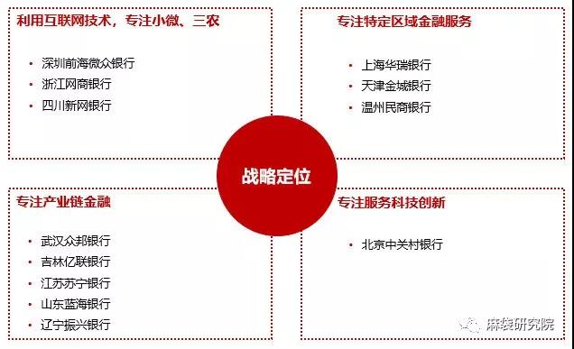1620973295785779.jpg 微信图片_20210514141937.jpg
