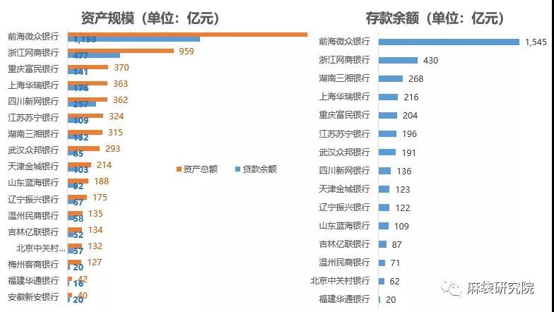 1620973313819908.jpg 微信图片_20210514141947.jpg