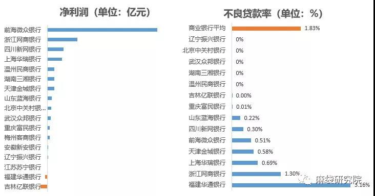 1620973321384692.jpg 微信图片_20210514141950.jpg
