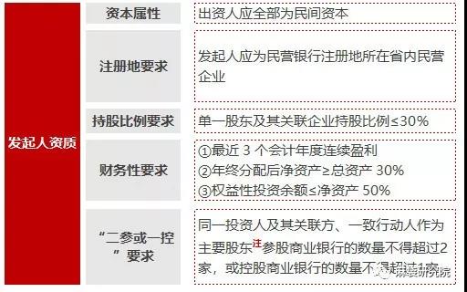 1620973332226099.jpg 微信图片_20210514142001.jpg
