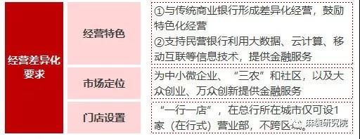 1620973340799442.jpg 微信图片_20210514142005.jpg