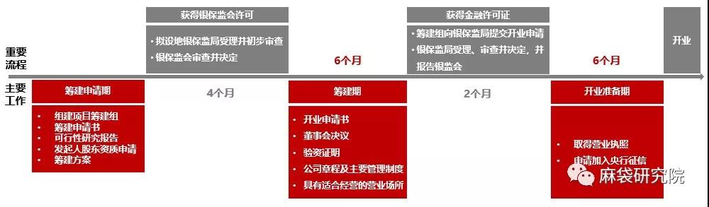 1620973356760421.jpg 微信图片_20210514142233.jpg