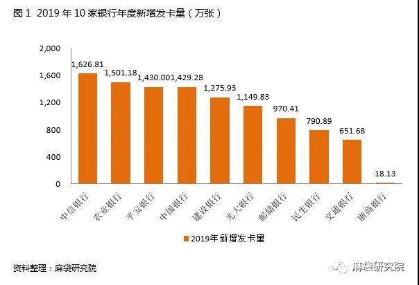 1620973936525976.jpg 微信图片_20210514143130.jpg