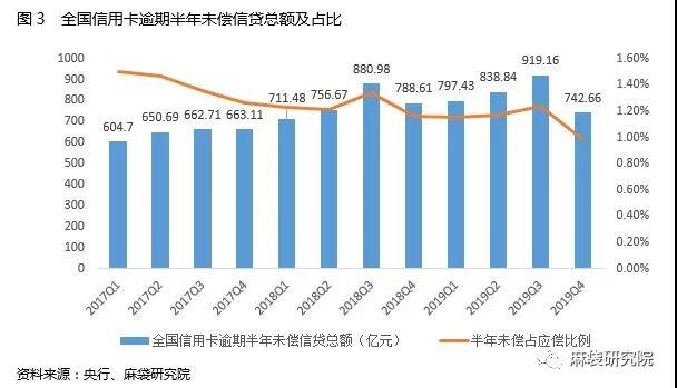 1620974034370570.jpg 微信图片_20210514143347.jpg