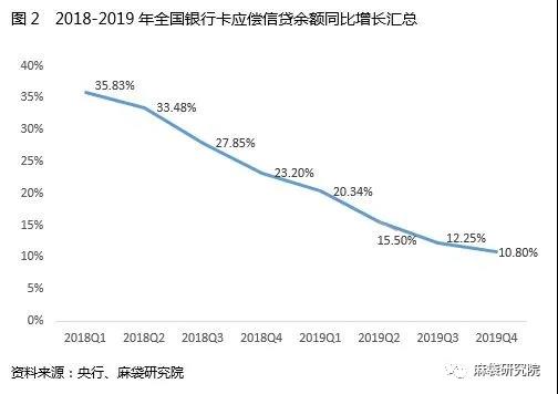 1620974042642923.jpg 微信图片_20210514143343.jpg