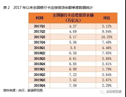 1620974047828533.jpg 微信图片_20210514143340.jpg
