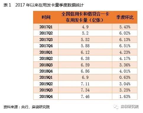 1620974061178732.jpg 微信图片_20210514143328.jpg