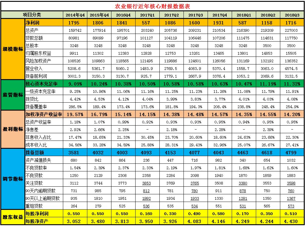 1620984700854894.jpg 微信图片_20210514173136.jpg