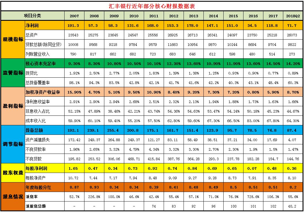1620987076412421.jpg 微信图片_20210514181111.jpg
