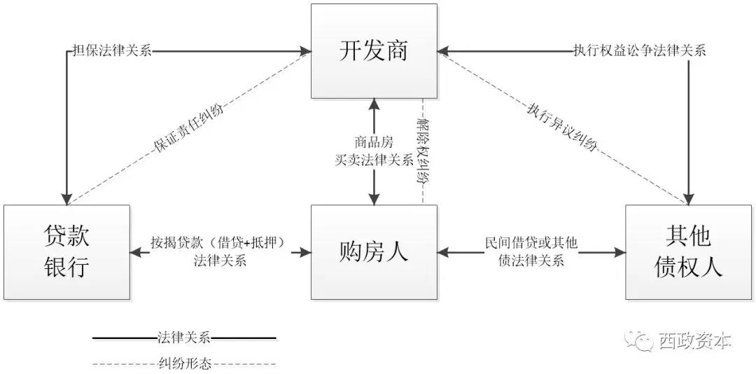 1623829195991761.jpg 微信图片_20210616153907.jpg