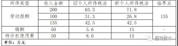 1623832284408214.jpg 微信图片_20210616163040.jpg