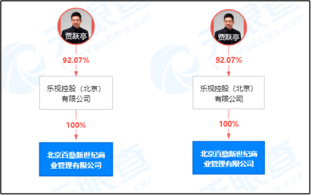 图片13.png