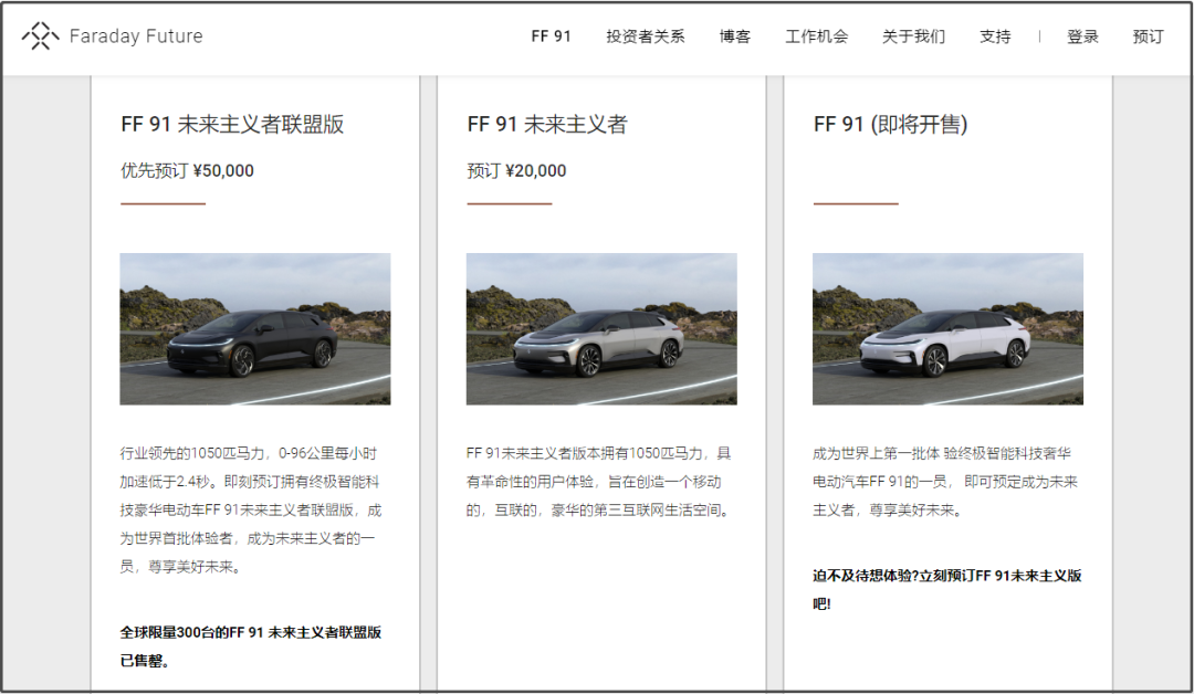 图片9.png