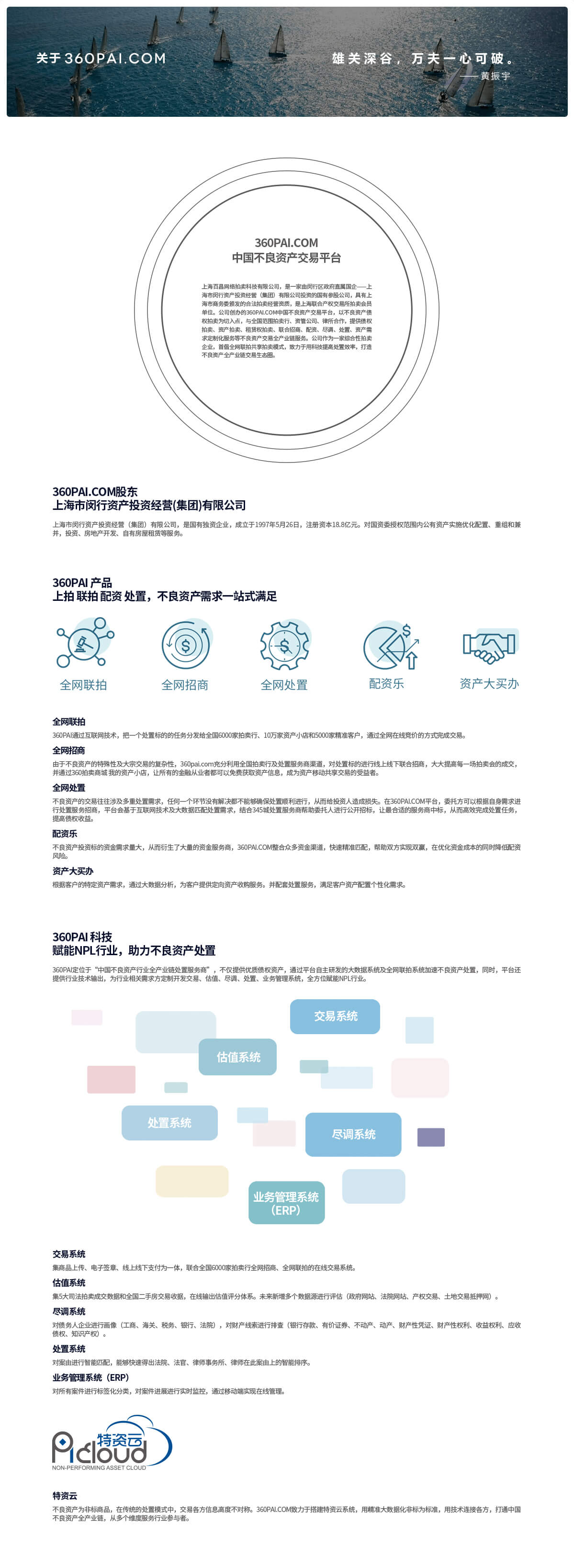 1628159116583114.jpg 360PAI简介.jpg