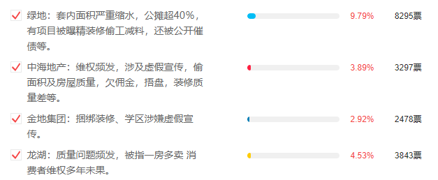 1615821732356510.png 维权.png