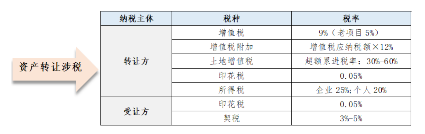 1652321707316041.png image.png