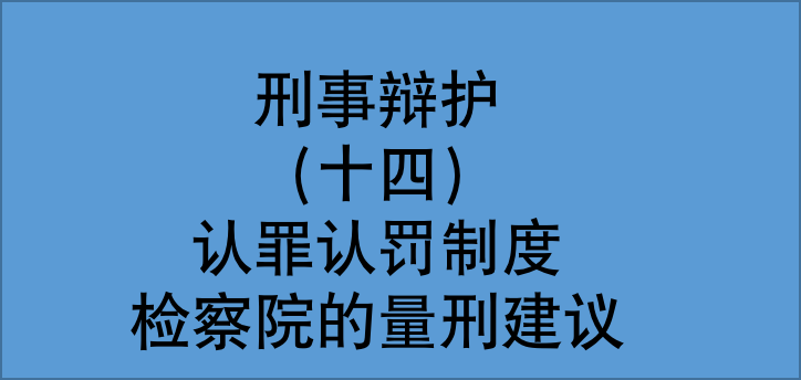 1641099233571214.png 图片1.png