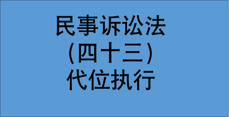 1643555345223629.png 图片1.png