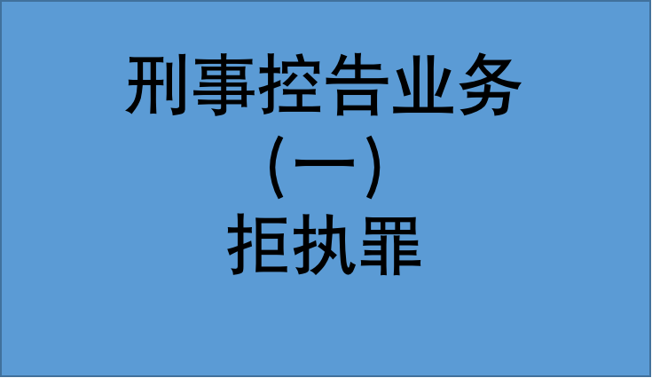 1664505029117630.png 图片1.png