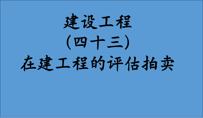 1670843074390206.png 图片3.png