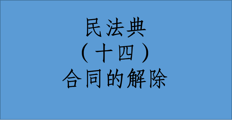 1671118166581278.png 图片1.png