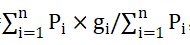 1760189574624377.png 3.png