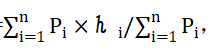 1760189607348572.png 4.png