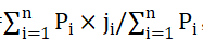 1760189616848289.png 5.png