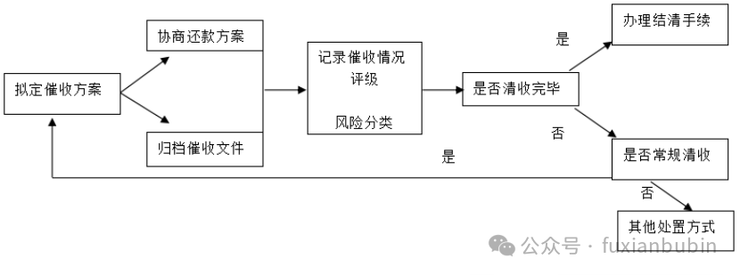 1760189901370169.png 3.png