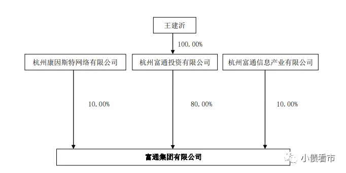 4.webp