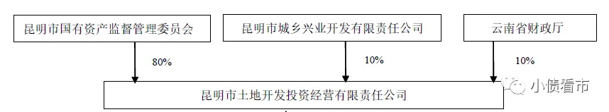 23.webp