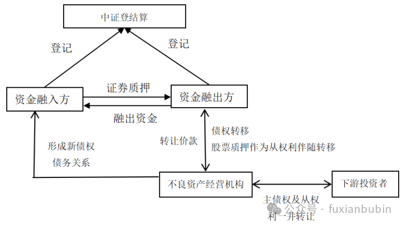 1765397924568731.png 8.png