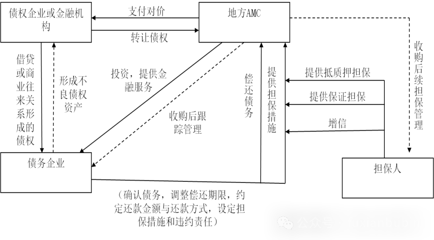 1765397954877850.png 13.png