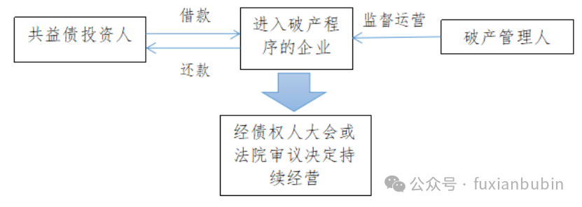 1765398008756244.png 20.png