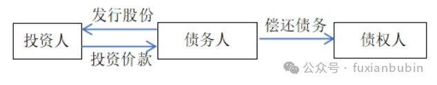 1765398032477837.png 24.png