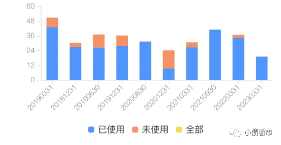 1765840606481994.webp 5.webp