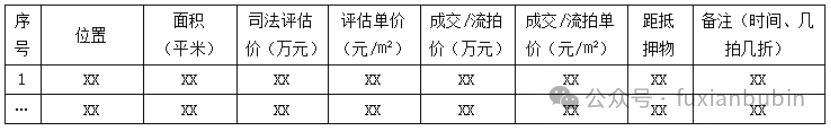 1765844033607625.png 38.png