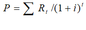 1765844279349081.png 43.png
