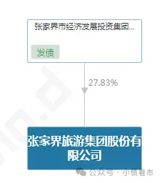 1766174237865288.webp 3.webp
