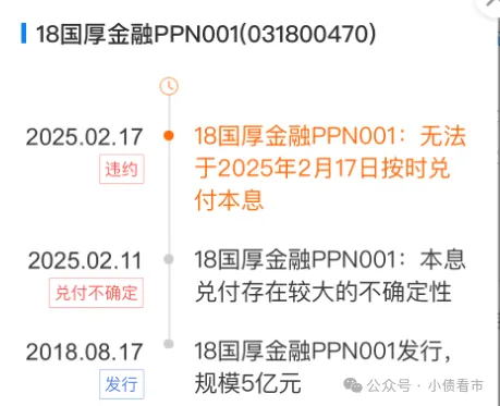 1766496645498028.webp 4.webp