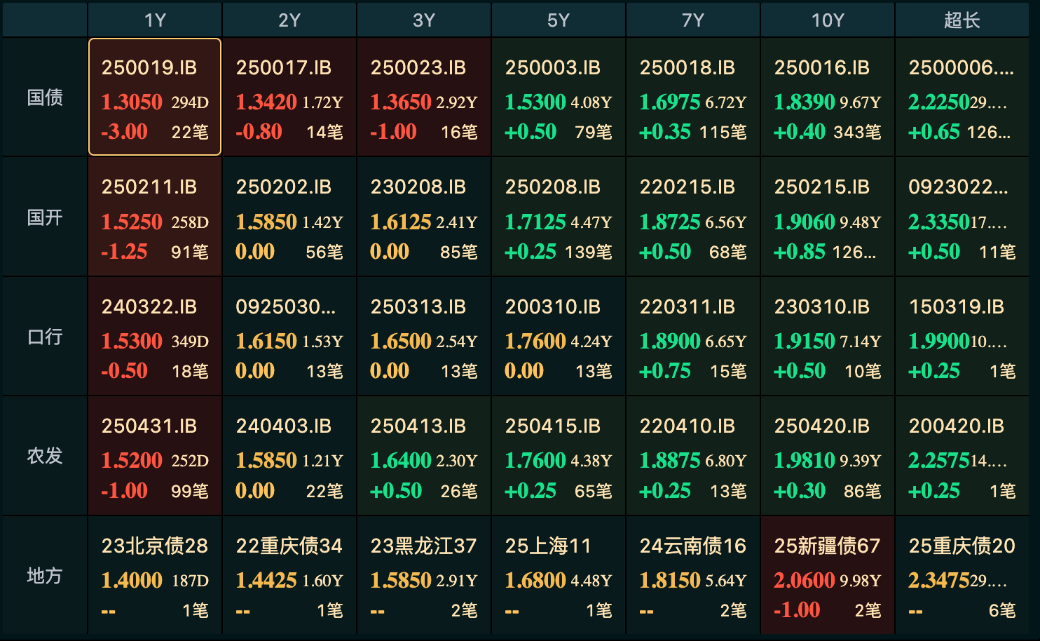 1.png