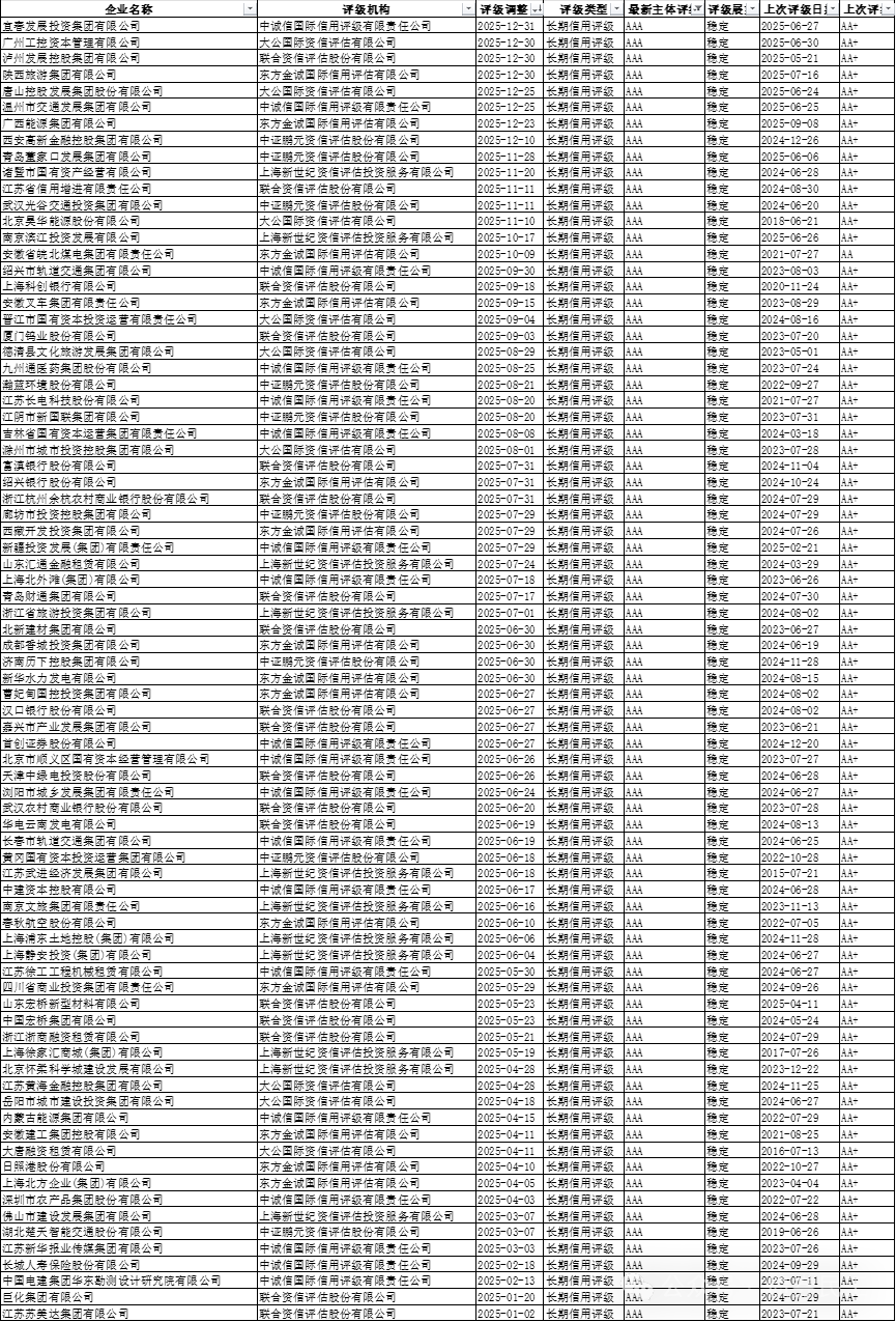 1767969673540667.png 1.png