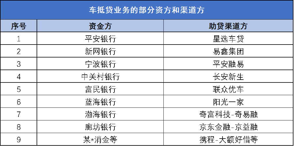 1768147940799658.png 1.png