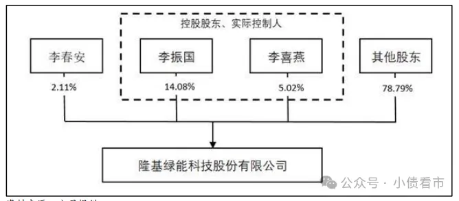 23.webp