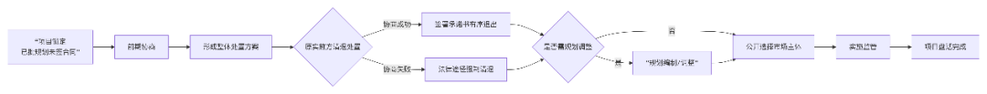 1769016694333065.png 2.png