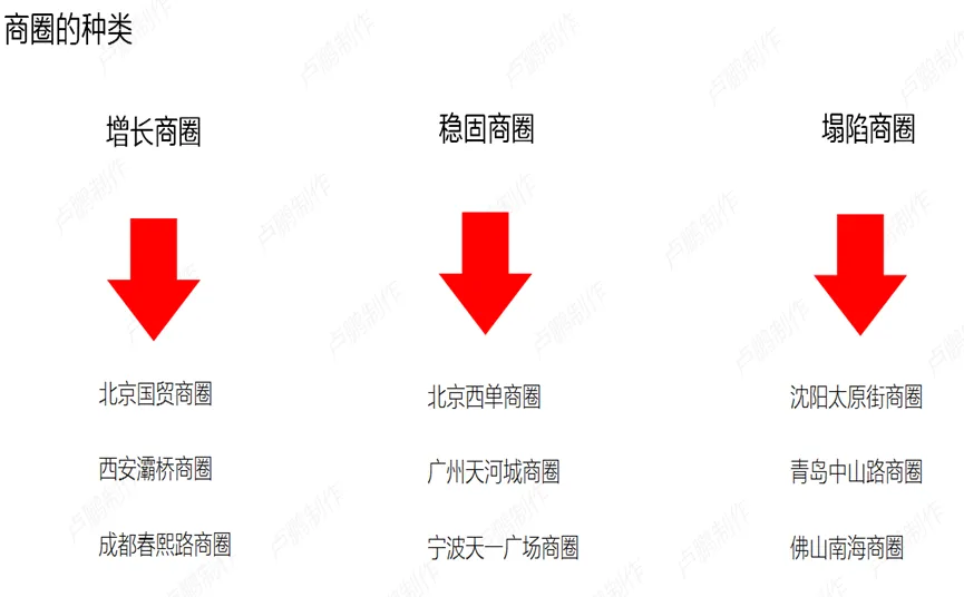 3.webp