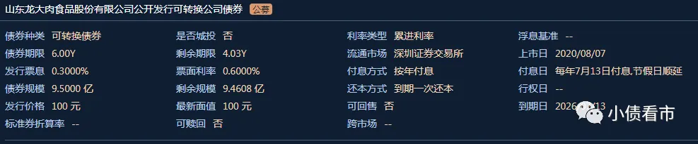 1770833507125749.webp 22.webp