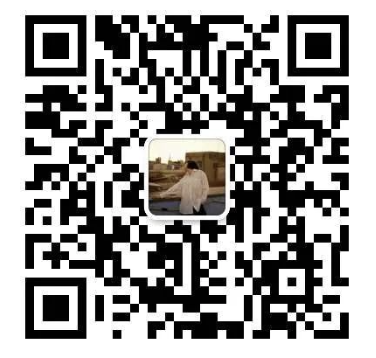 图片 图片