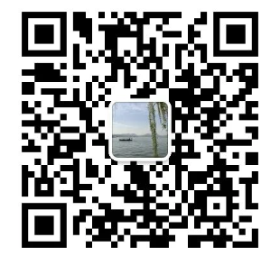 1772174569908664.png Jack二维码.png